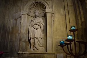 2018 04 16 AVIGNON (83)